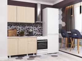 Кухня Поинт Комплектация 6