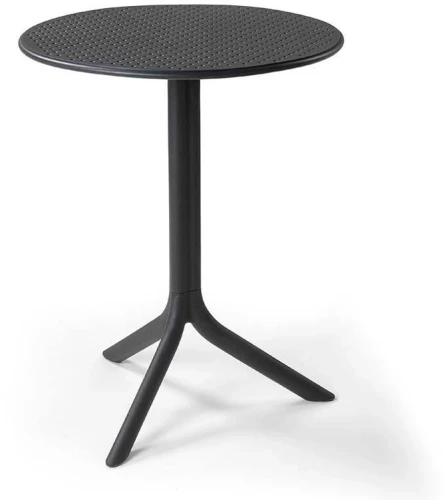 Стол Nardi Step, серый