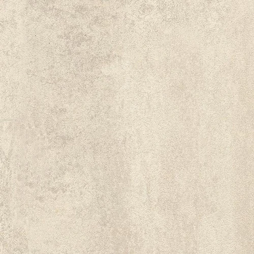 Стол DikLine XL160 хромикс белый/черный / опоры черные