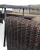 Набор мебели Версаль ПРЕМИУМ-2  арт.SFS019 коричневый, бежевый 2 уп.(ротанг коричневый, подушки бежевые) "Garden story"