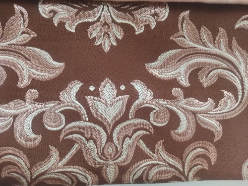 Банкетка Фортуна ММД 501, Черный/Бежевый