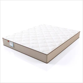 Матрас "Анрэкс Санни", 140/200