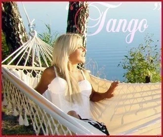 tangonew1.jpg