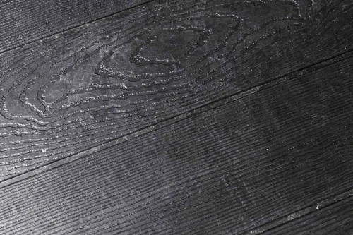 Сарай пластиковый Woodlook 10*8