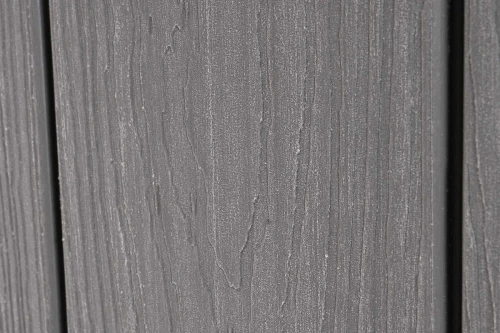 Сарай пластиковый Woodlook 10*8