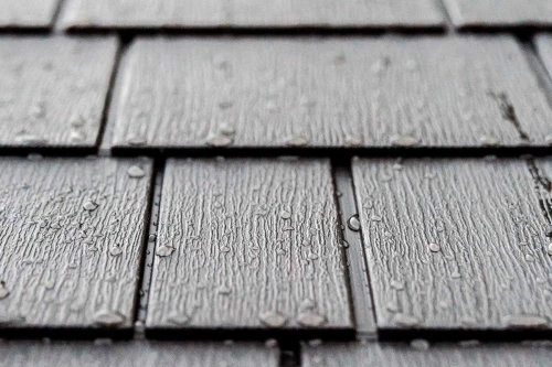 Сарай пластиковый Woodlook 10*8