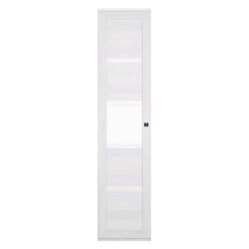 Шкаф-пенал с глухим фасадом Парма Нео