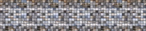 Кухонная панель SP 52