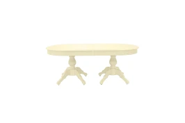 Стол Рафаэль Слоновая кость Стол Рафаэль Слоновая кость
