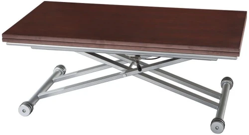 Cтол-трансформер B2166 венге