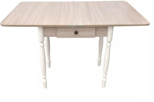 Комплект СМ ДСП ящик 60х80 ясень