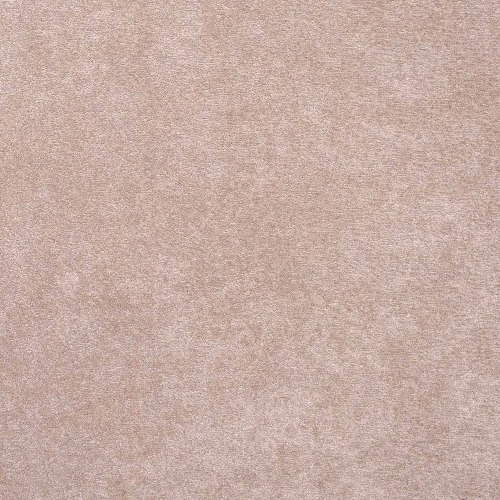 Стул DikLine 439 поворотный, TW05 капучино, ножки черные