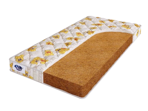 Матрас SkySleep KIDDY Cocos 9