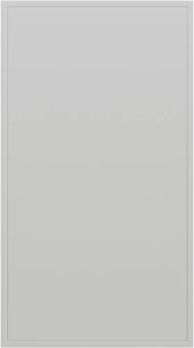 Готовая кухня МК Аленушка 1,4м с ящ. Магнолия Молочный,скоба черный,сонома