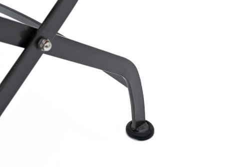 Стул из акации LATA складной