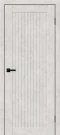 Межкомнатная дверь BRAVO Браво-50 Look Art