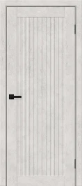 Межкомнатная дверь BRAVO Браво-50 Look Art