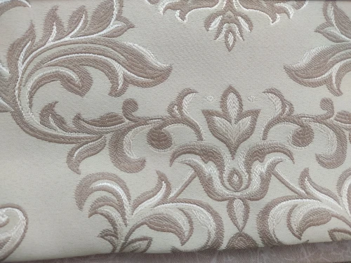 Банкетка Венера ММД 501 , Белый/Бежевый