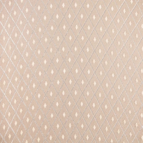 Стул VERSAL мягкое сидение бук, 51х48х106 см, Tobacco, жаккард коричневый