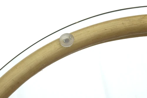 Набор мебели Багамы Премиум  арт.СV-B04 медовый, бежевый "Garden story"