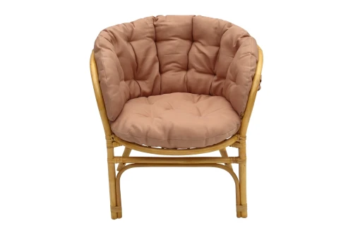 Набор мебели Багамы Премиум  арт.СV-B04 медовый, бежевый "Garden story"