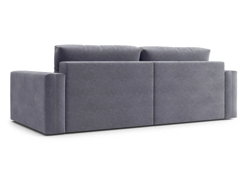 Диван угловой Кастел (Velluto 19/Velluto 19)