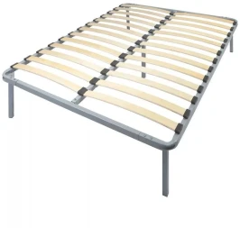 Ортопедическое основание 1600х2000