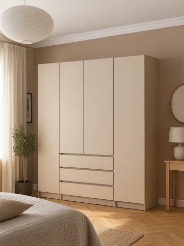 Модульная система Бали, Меланж. Комплект 9