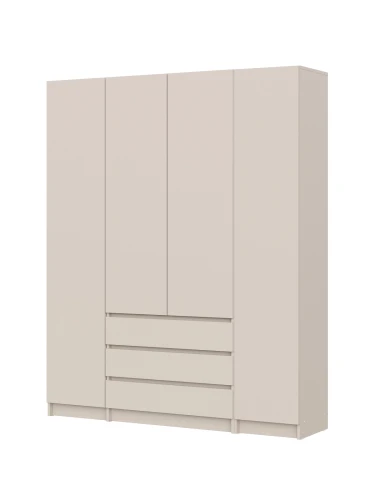 Модульная система Бали, Меланж. Комплект 9