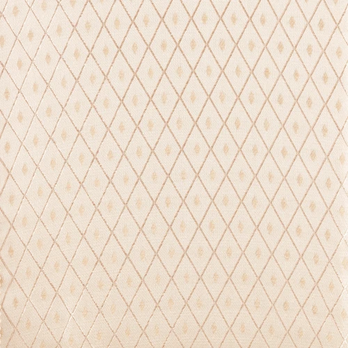 Стул VERSAL мягкое сидение бук, 51х48х106 см, бежевый патина, жаккард бежевый