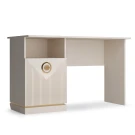 Стол письменный 1200 Капри