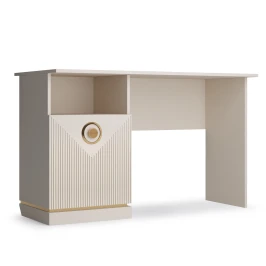 Стол письменный 1200 Капри