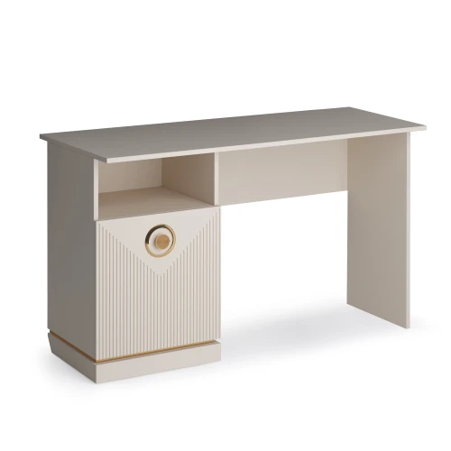 Стол письменный 1200 Капри