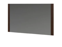 Зеркало «Аврора», Дуб венге