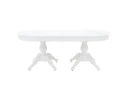 Стол Рафаэль Белый Стол Рафаэль Белый