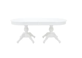 Стол Рафаэль Белый Стол Рафаэль Белый