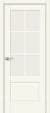 Межкомнатная дверь BRAVO premium P13.0.1 Luna Magic Fog
