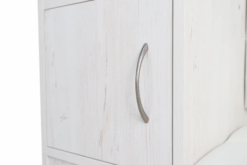 Прихожая Ольга-Милк 1, Винтерберг