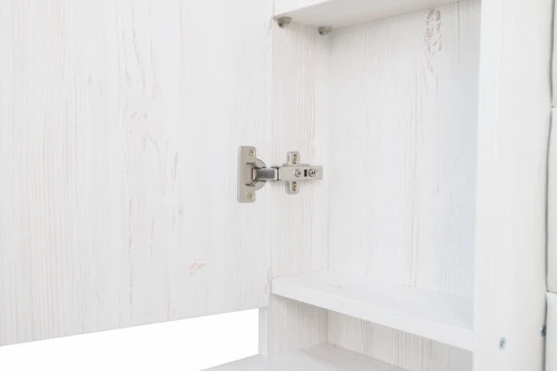 Прихожая Ольга-Милк 1, Винтерберг