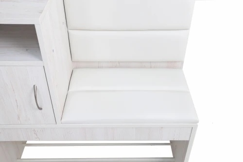 Прихожая Ольга-Милк 1, Винтерберг