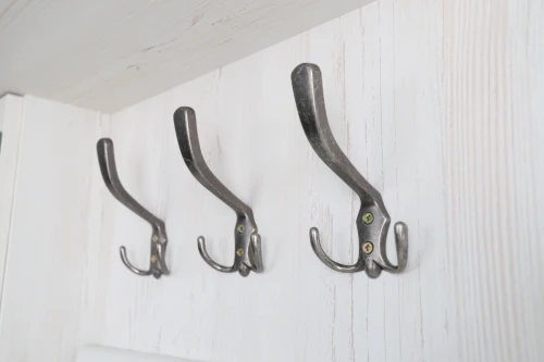 Прихожая Ольга-Милк 1, Винтерберг