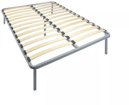 Ортопедическое основание 1400х2000