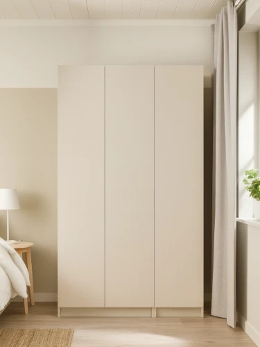 Модульная система Бали, Меланж. Комплект 10