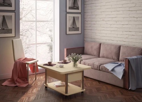 Стол-трансформер Дебют 3, Тёмный шимо/Ножки чёрные