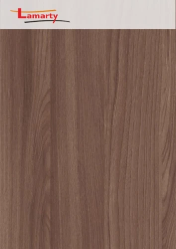 Стол-трансформер Дебют 3, Тёмный шимо/Ножки чёрные