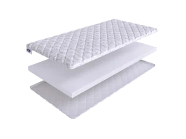 Топпер SkySleep Holkon 6