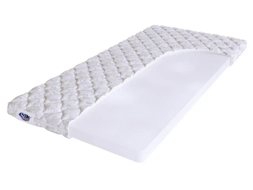 Топпер SkySleep Holkon 6