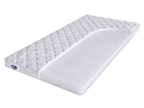 Топпер SkySleep Holkon 6