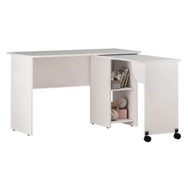 Стол письменный раздвижной Трио ПС-03