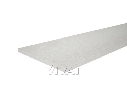 Кухня Глетчер-06 3000 Гейнсборо силк